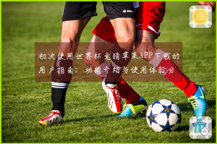 初次使用世界杯竞猜苹果APP下载的用户指南：功能介绍与使用体验分享