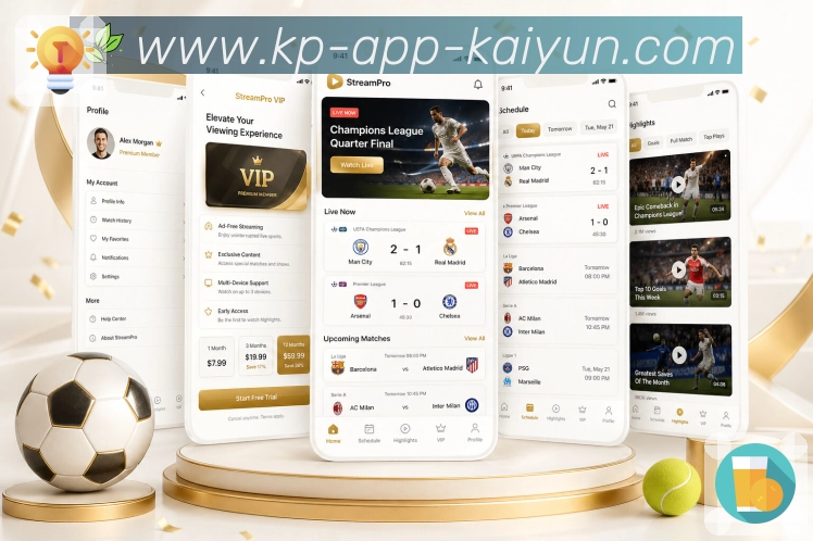 开云App赛事简报：今日重点、完场结果、进行中变化和开赛提醒