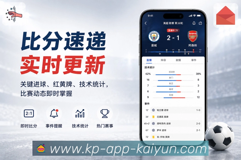 App 展示图